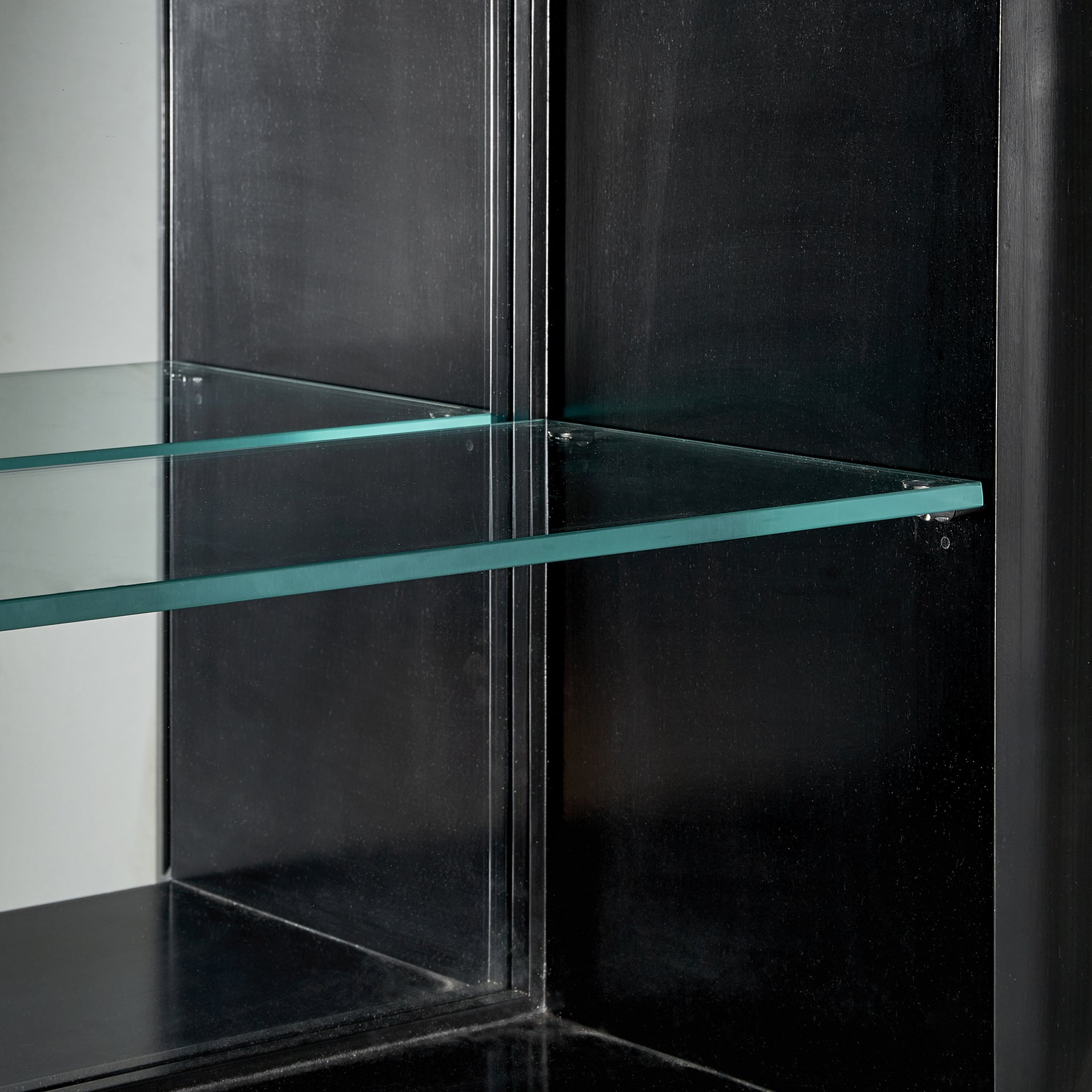 GATSBY BAR CABINET
